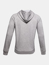 Under Armour Rival Fleece Big Logo HD Pulover