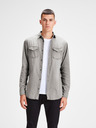 Jack & Jones Srajca