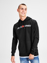 Jack & Jones Corp Pulover