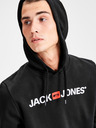 Jack & Jones Corp Pulover