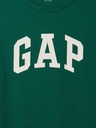 GAP Majica