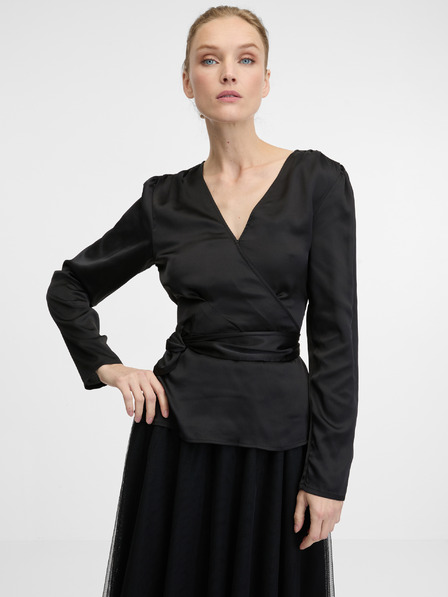 Orsay Bluza