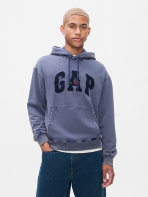 GAP Pulover