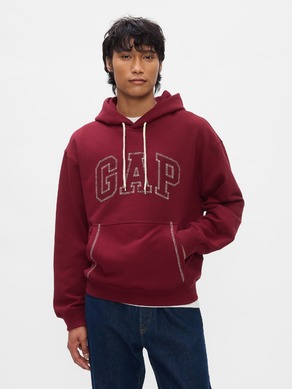 GAP Pulover