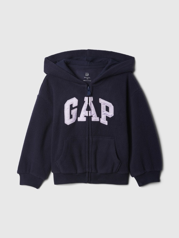 GAP Pulover otroška