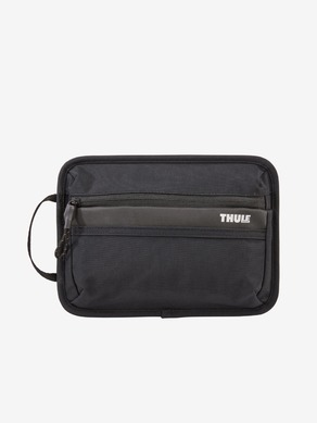 Thule Paramount Ovitek