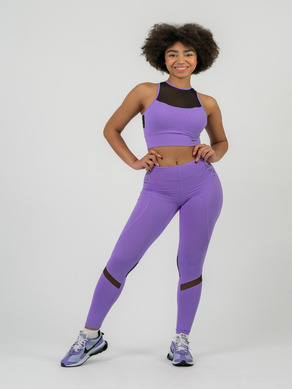 Nebbia Fit Activewear Spodnji del trenirke