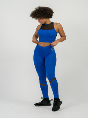 Nebbia Fit Activewear Spodnji del trenirke