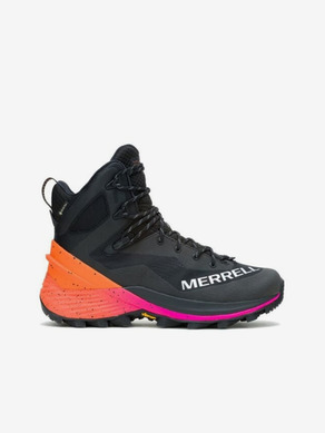 Merrell MTL Thermo Rogue 4 Mid GTX Gležnarji