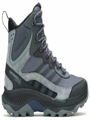 Merrell Speed Strike 2 Thermo Mid WP Gležnarji