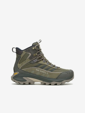 Merrell Moab Speed 2 Thermo Mid WP Gležnarji