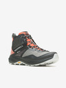 Merrell MQM 3 Mid GTX Gležnarji