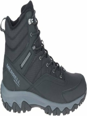 Merrell Thermo Akita Mid WP Gležnarji