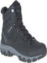 Merrell Thermo Akita Mid WP Gležnarji