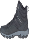 Merrell Thermo Akita Mid WP Gležnarji