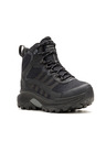 Merrell Speed Strike 2 Mid GTX Gležnarji