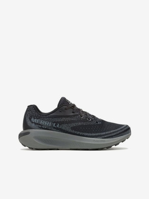 Merrell Morphlite GTX Superge