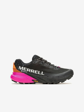 Merrell Agility Peak 5 GTX Superge