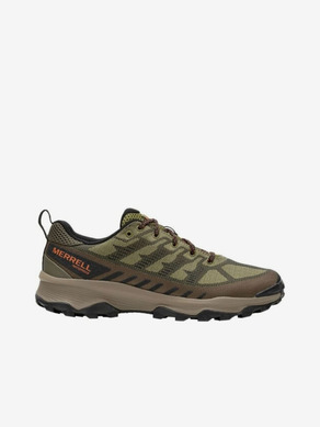 Merrell Speed Eco WP Superge