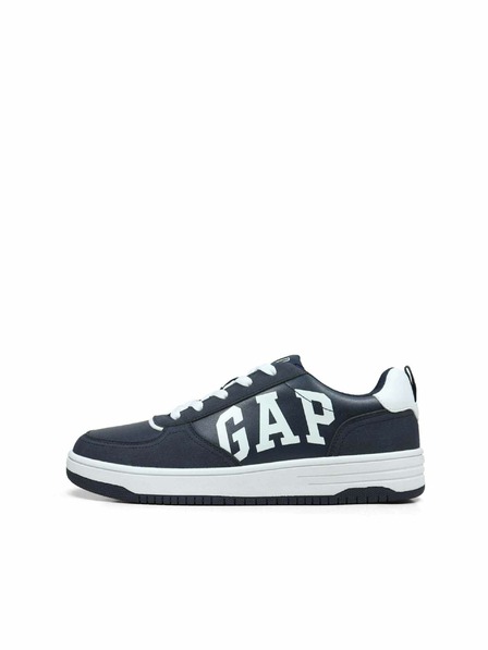 GAP Boston Superge