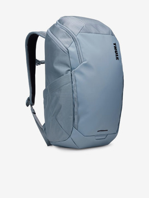 Thule Chasm 26 l Nahrbtnik