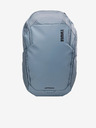 Thule Chasm 26 l Nahrbtnik