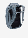 Thule Chasm 26 l Nahrbtnik