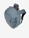 Thule Chasm 26 l Nahrbtnik