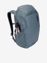 Thule Chasm 26 l Nahrbtnik