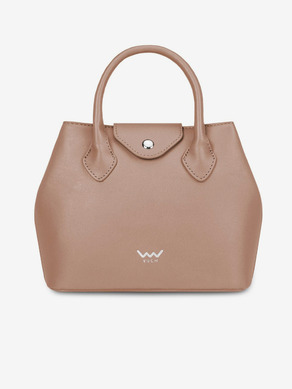 Vuch Gabi Mini Beige Torbica