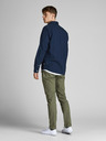 Jack & Jones Oxford Srajca