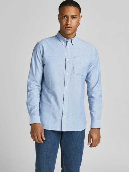 Jack & Jones Blubrook Srajca