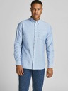 Jack & Jones Blubrook Srajca