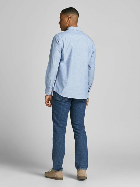 Jack & Jones Blubrook Srajca