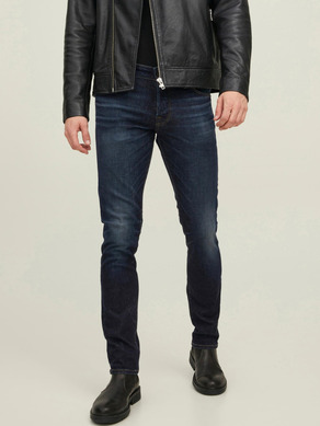 Jack & Jones Glenn Kavbojke