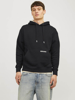 Jack & Jones Elegacy Pulover