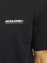 Jack & Jones Legacy Majica