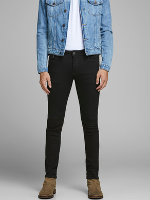 Jack & Jones Liam Kavbojke