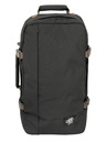 CabinZero Classic Sand (36L) Nahrbtnik