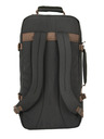 CabinZero Classic Sand (36L) Nahrbtnik