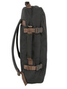 CabinZero Classic Sand (36L) Nahrbtnik