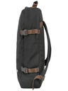 CabinZero Classic Sand (36L) Nahrbtnik