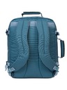 CabinZero Classic Aruba (36L) Nahrbtnik