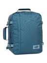 CabinZero Classic Aruba (36L) Nahrbtnik