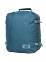 CabinZero Classic Aruba (36L) Nahrbtnik