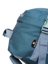 CabinZero Classic Aruba (36L) Nahrbtnik