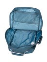 CabinZero Classic Aruba (36L) Nahrbtnik