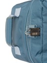 CabinZero Classic Aruba (36L) Nahrbtnik