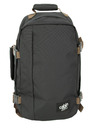 CabinZero Classic Sand (28L) Nahrbtnik