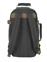 CabinZero Classic Sand (28L) Nahrbtnik